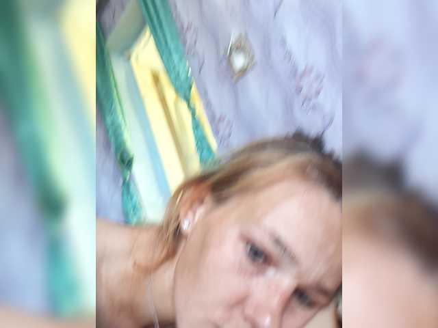 Anasstasiz live cam on BongaCams