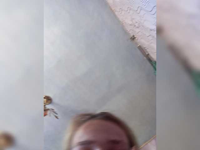 Anasstasiz