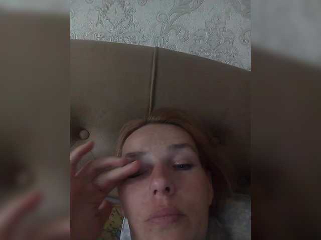 Anasstasiz
