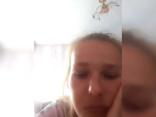 Anasstasiz