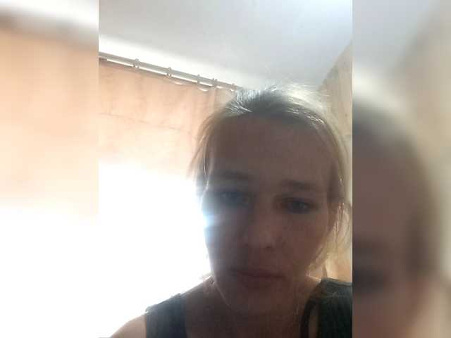 Anasstasiz live cam on BongaCams