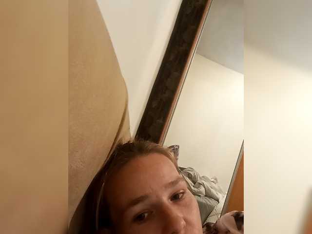 Anasstasiz live cam on BongaCams