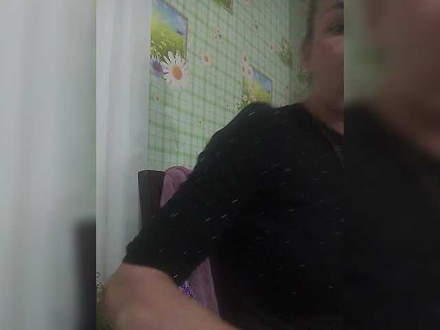 Anasstasiz's BongaCams show and profile