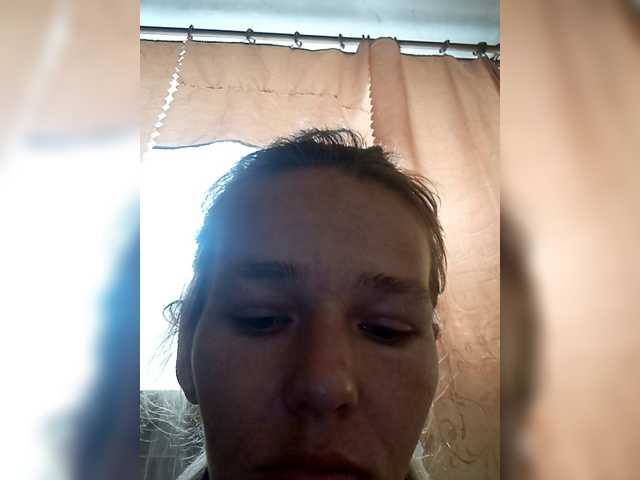 Anasstasiz live cam on BongaCams