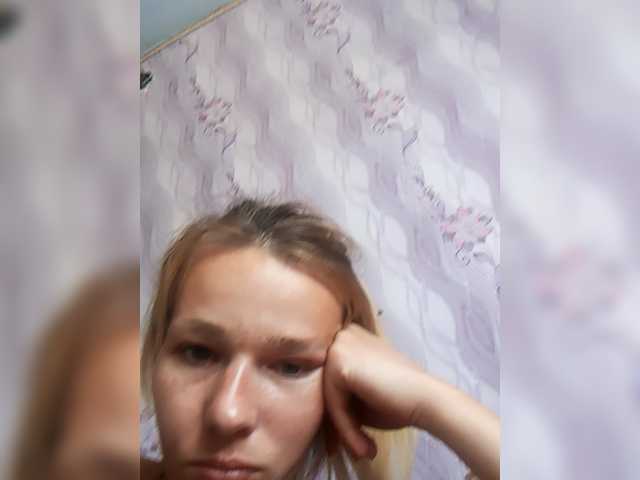 Anasstasiz