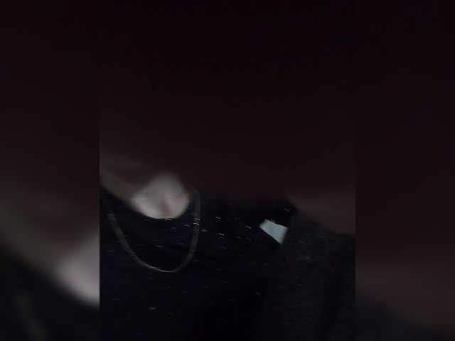 Anasstasiz's BongaCams show and profile