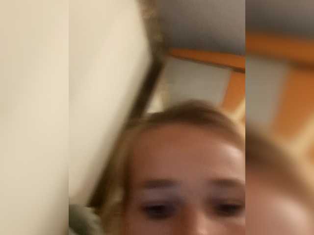 Anasstasiz