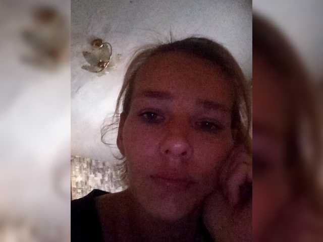 Anasstasiz live cam on BongaCams
