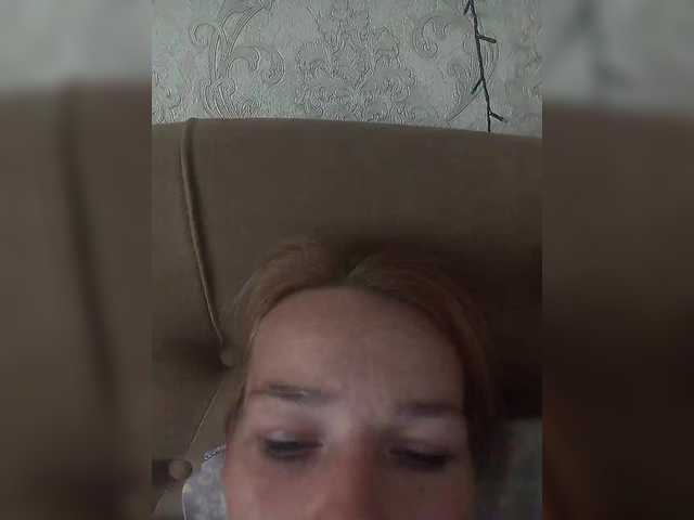 Anasstasiz