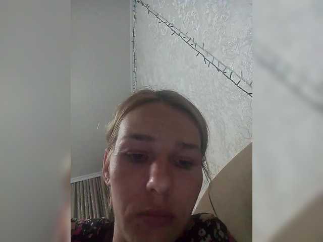 Anasstasiz