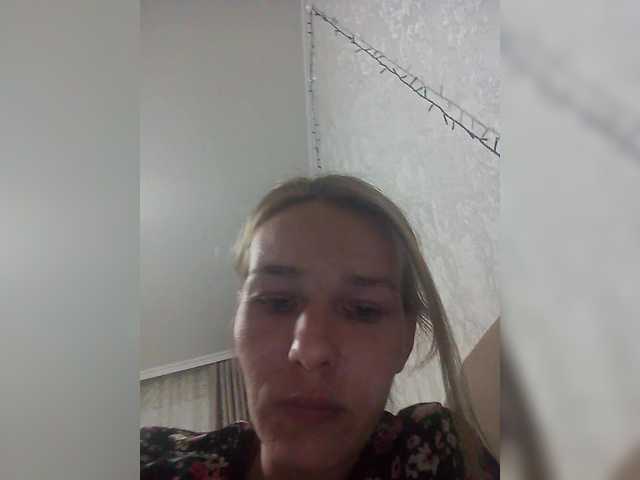 Anasstasiz