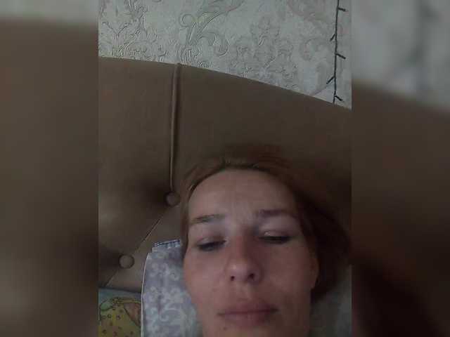 Anasstasiz