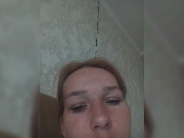 Anasstasiz