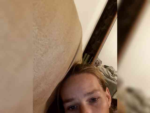 Anasstasiz webcam