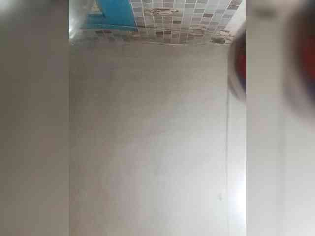 Anasstasiz webcam