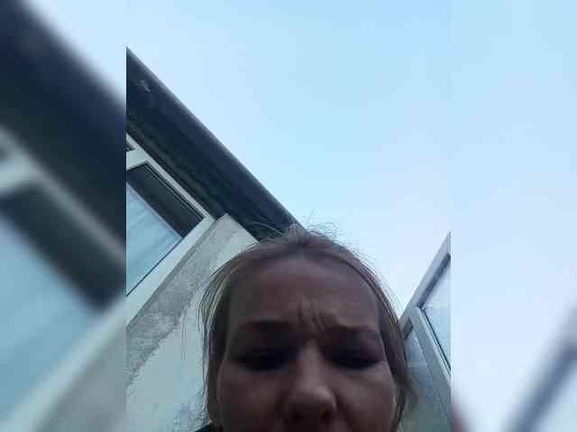 Anasstasiz webcam