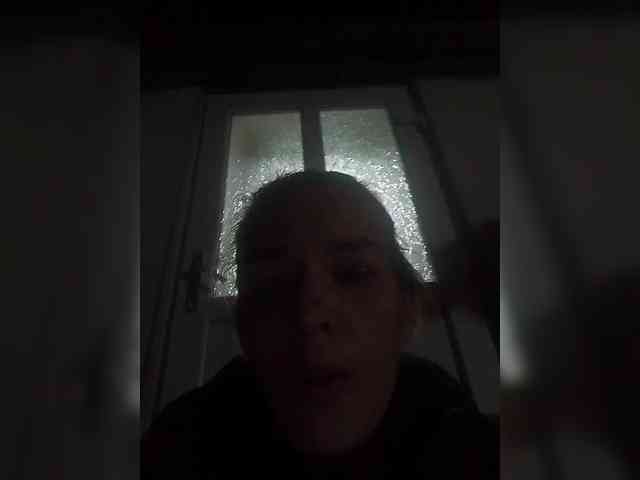 Anasstasiz Live Webcam on BongaCams