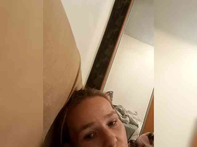 Anasstasiz webcam