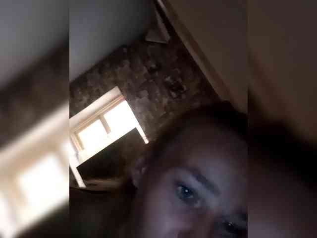 Anasstasiz webcam