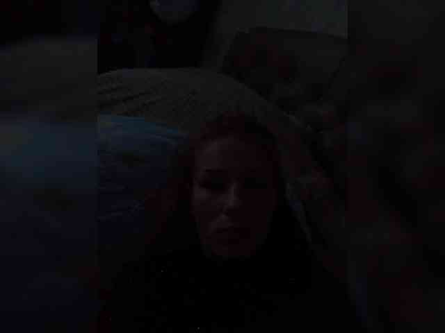 Anasstasiz webcam