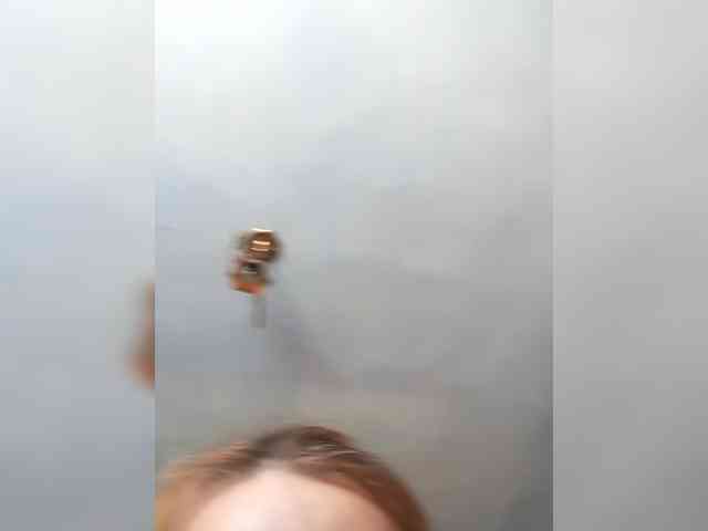 Anasstasiz webcam