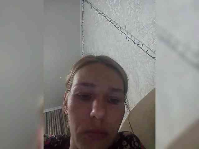 Anasstasiz