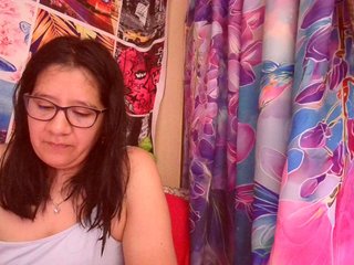 lucyLUxxx