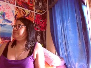 lucyLUxxx