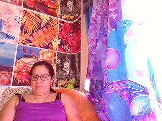 lucyLUxxx