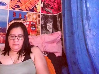 lucyLUxxx