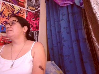 lucyLUxxx