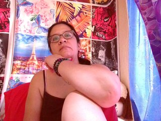 lucyLUxxx