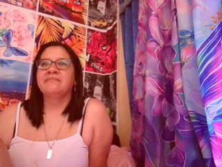 lucyLUxxx Porn Show