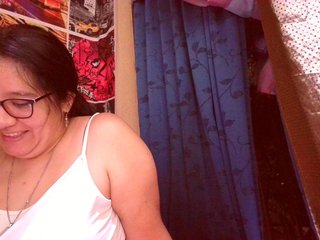lucyLUxxx Porn Show