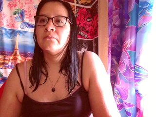 lucyLUxxx