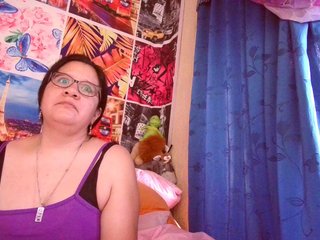 lucyLUxxx