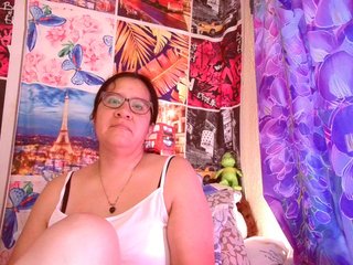 lucyLUxxx