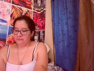 lucyLUxxx