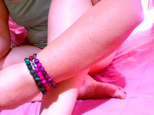 lucyLUxxx