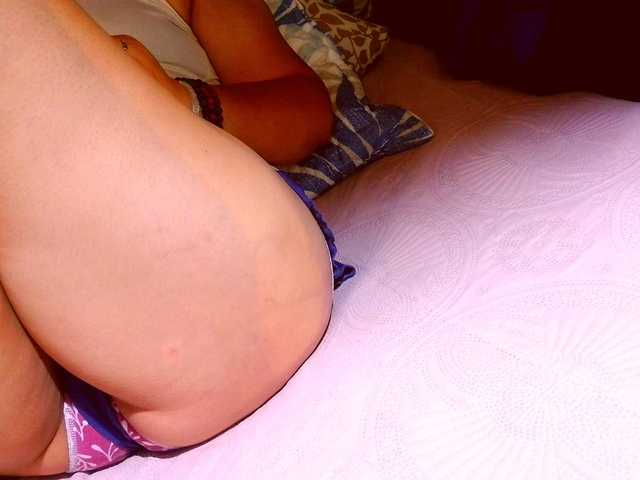 lucyLUxxx