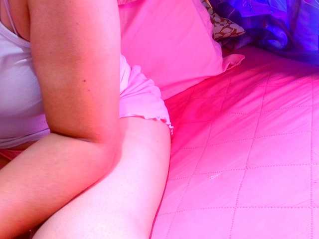 lucyLUxxx