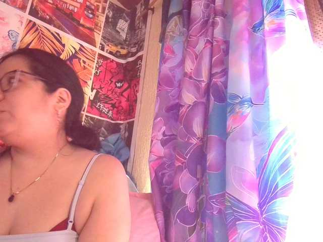 lucyLUxxx