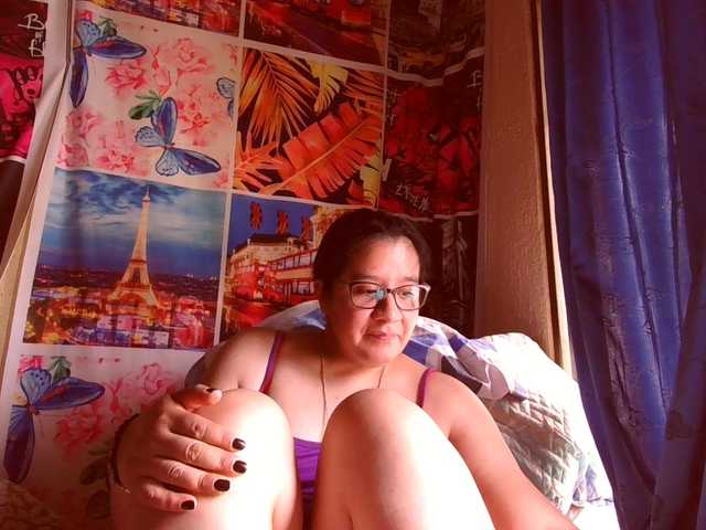 lucyLUxxx