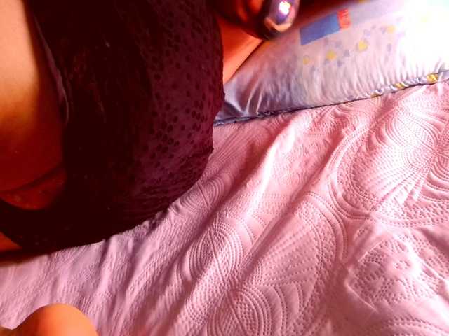 lucyLUxxx