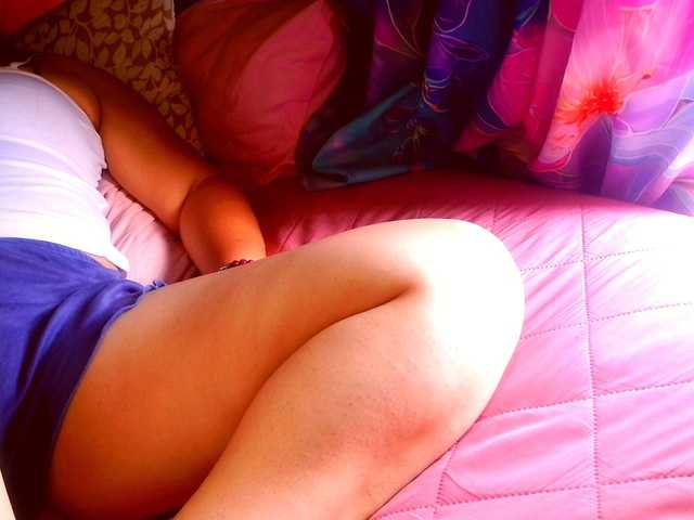 lucyLUxxx
