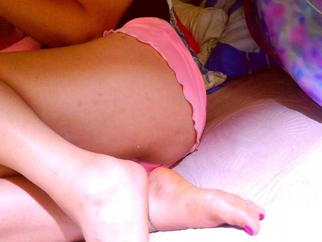 lucyLUxxx