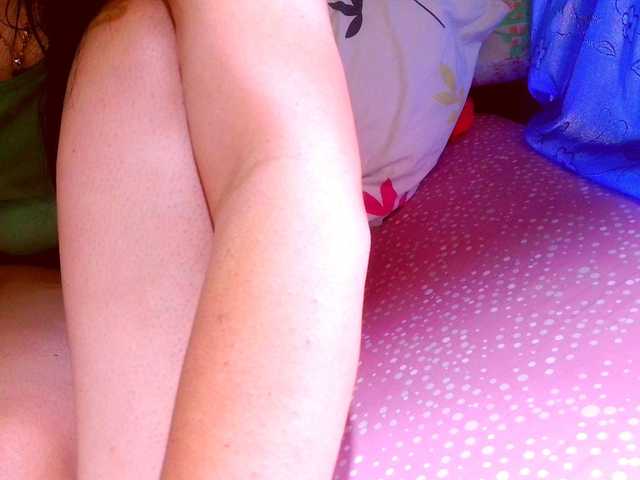 lucyLUxxx live cam on BongaCams