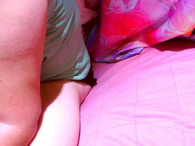 lucyLUxxx