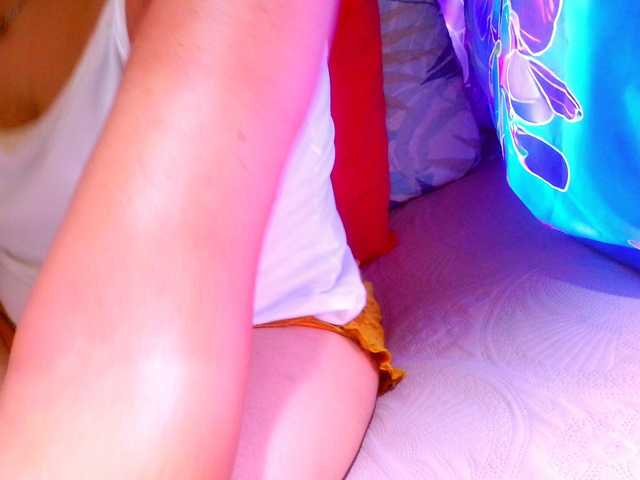 Preview of lucyluxxx