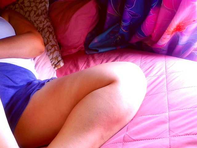 lucyLUxxx